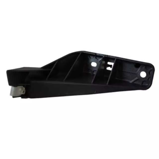 2005-2009 Ford Mustang - Support Bracket Bracket - Ford (5R3Z-8B455-AA)