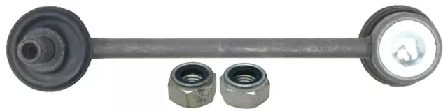 46G0433A - Suspension: Front Stabilizer Bar Link for Ford: Thunderbird | Jaguar: S-Type | Lincoln: LS Image