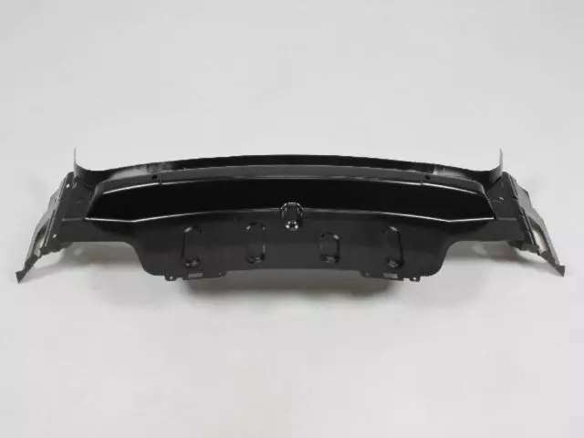 Deck Lower Rear Closure Panel - Mopar (5160150AE)