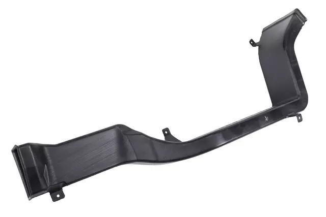 84225392 - Body: Floor Duct for Chevrolet: Equinox Image