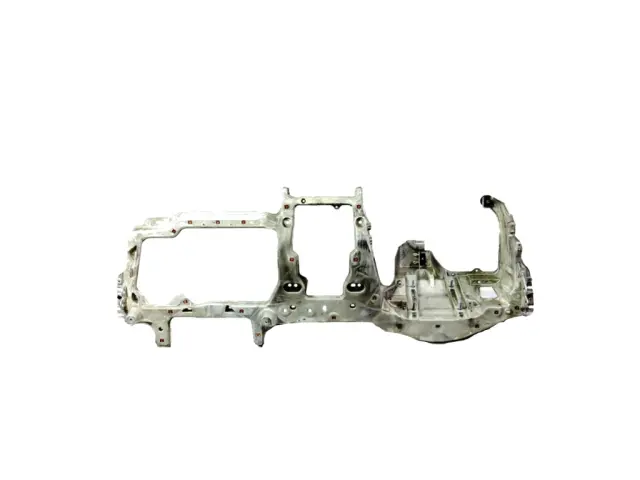 68281966AD - Interior Trim: Instrument Panel Reinforcement for Mopar Image image