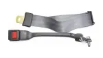 7323004030B0 - : Belt Assembly Front Seat for Toyota Image