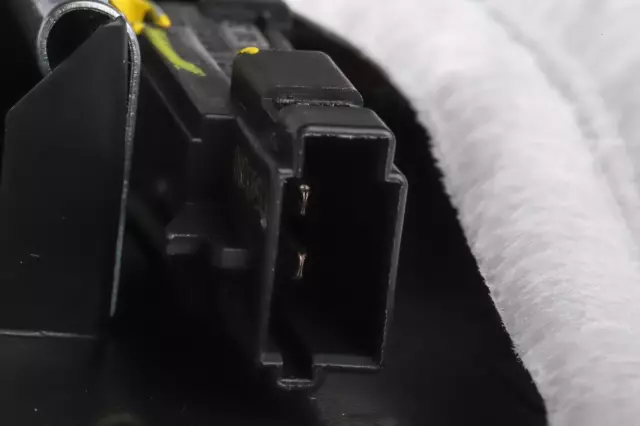 84365656 - : Door Trim Panel for GMC: Yukon XL Image