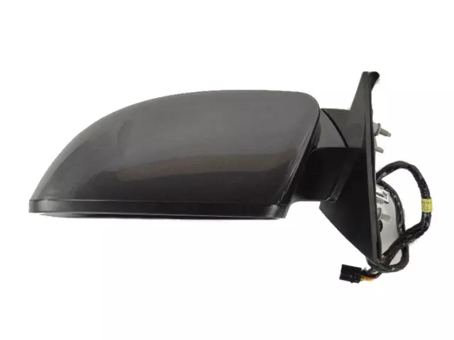 Outside Rearview Mirror, Left - Mopar (1NJ05KARAL)