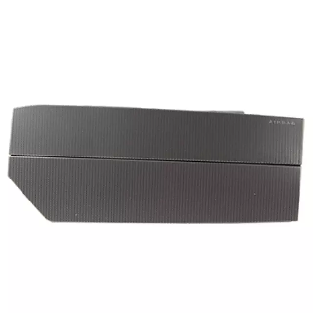 BR3Z63044A74CB - : Passenger Inflator Module for Ford: Mustang Image