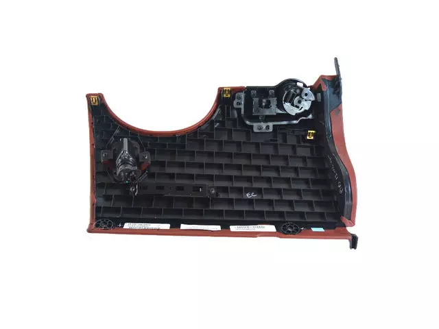 5LX97LR9AD - : Steering Column Opening Cover for Mopar Image