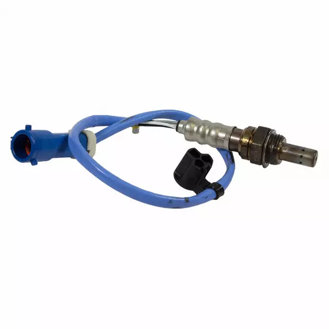 DY1132 - : Oxygen Sensor for Motorcraft Image