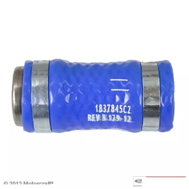 Connection Water Outlet - Ford (RH-153)