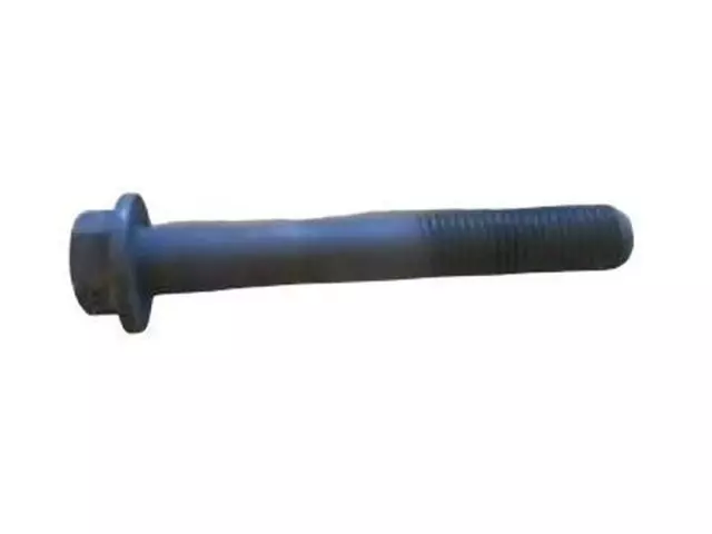 N800950S2 - : Bolt M16 X 2.0 110 for Ford Image
