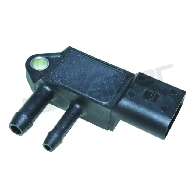 2741003 - Air Intake &amp; Fuel Delivery: Walker Products 274-1003 Exhaust Gas Differential Pressure Sensor for Walker Products Inc. - Image