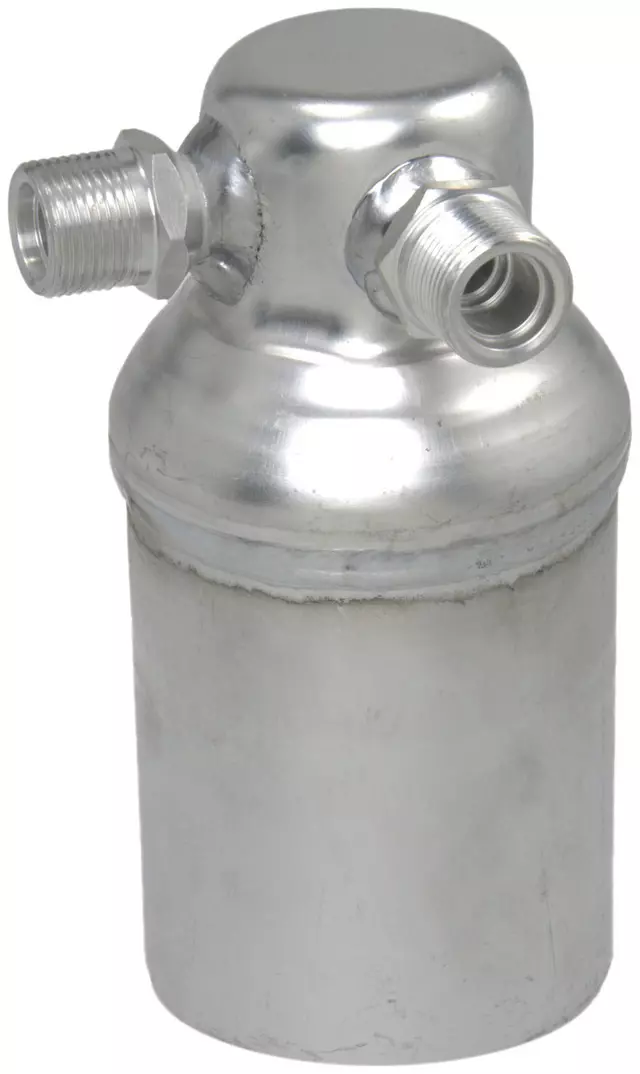 1511075 - HVAC: Air Conditioning Receiver Drier for ACDelco Image