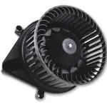2311937 - : gpd Blower Motor 2311937 for GLOBAL PARTS DISTRIBUTORS Image