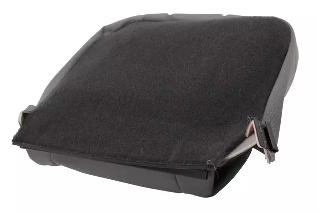 85527690 - : Cushion Cover for Chevrolet: Colorado | GMC: Canyon Image