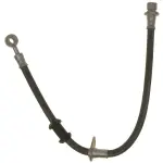 18032601 - : Hose for GM Image