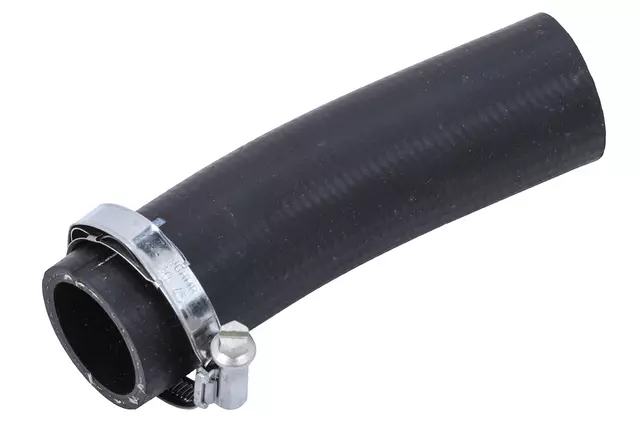 95418017 - Air &amp; Fuel Delivery: Fuel Tank Filler Neck for Buick: Encore | Chevrolet: Trax Image