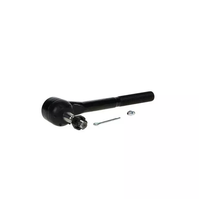 Rod Kit - GM (19460349)
