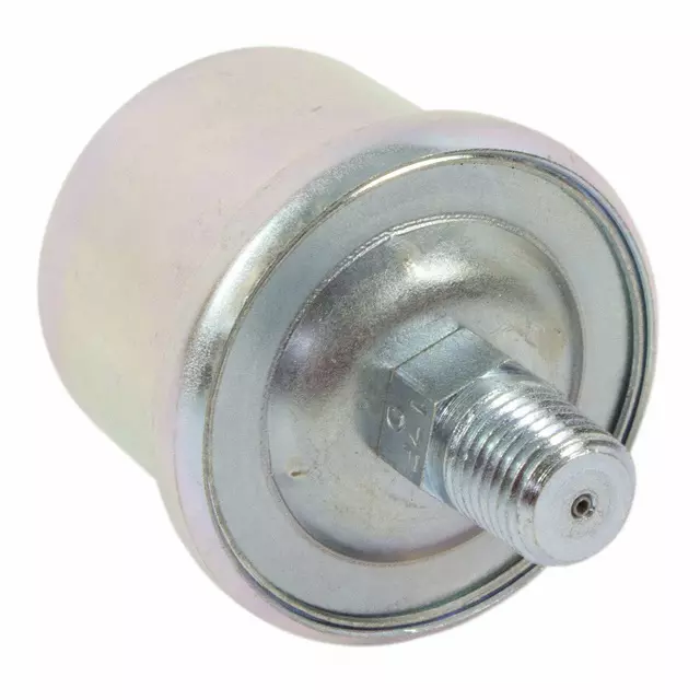 Engine Oil Pressure Switch - Ford (E7HZ-9278-DA)