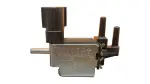 9091012059 - Emission System: Vapor Canister Purge Solenoid for Toyota Image image