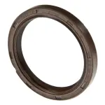 710356 - : National 710356 Multi-Purpose Seal for National Bearings Image