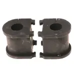 JBU2823 - : TRW PREMIUM CHASSIS - SWAY BAR BUSH - JBU2823 for TRW Image