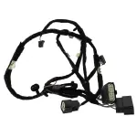 M2DZ14335E - : Wire Assembly for Ford Image