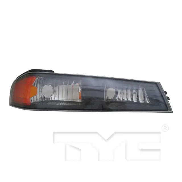 185931019 - Lighting &amp; Lamps: TYC Turn Signal / Parking Light for TYC Image