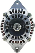 N13649 - : Vision OE Alternator for BBB INDUSTRIES Image
