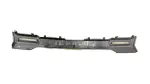 539310C160 - Body: Bumper Cover for Toyota Image