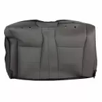 JL3Z1866601AB - : Cover Assembly Rear Seat Back for Ford Image
