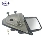 SKOMG038 - : SKP Door Mirror for Skyward Automotive Image