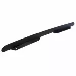 F7ZZ8349AA - Body: Air Deflector for Ford Image