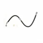 35067044 - : DFC Brake Hose for DYNAMIC FRICTION Image