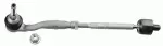 3472701 - : LEMFOERDER STEERING TIE ROD -34727 01 for LEMFORDER Image
