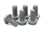 11569956 - : Multi-Purpose Bolt for ACDelco Image