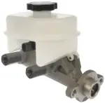 M630040 - : Brake Master Cylinder for Dorman Image