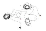 85689960 - : F Cable for GM Image