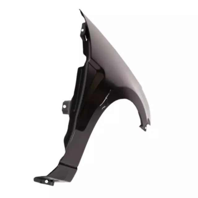 Fender - Passenger Side (RH) - Ford (8S4Z-16005-A)