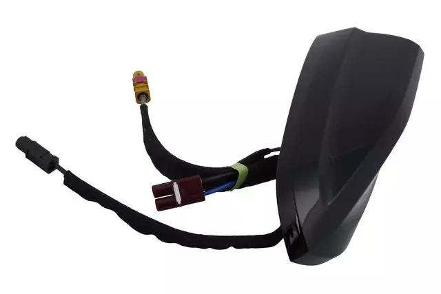 86593506 - : Antenna for Chevrolet: Camaro Image