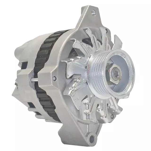 3342359A - : Alternator for ACDelco Image
