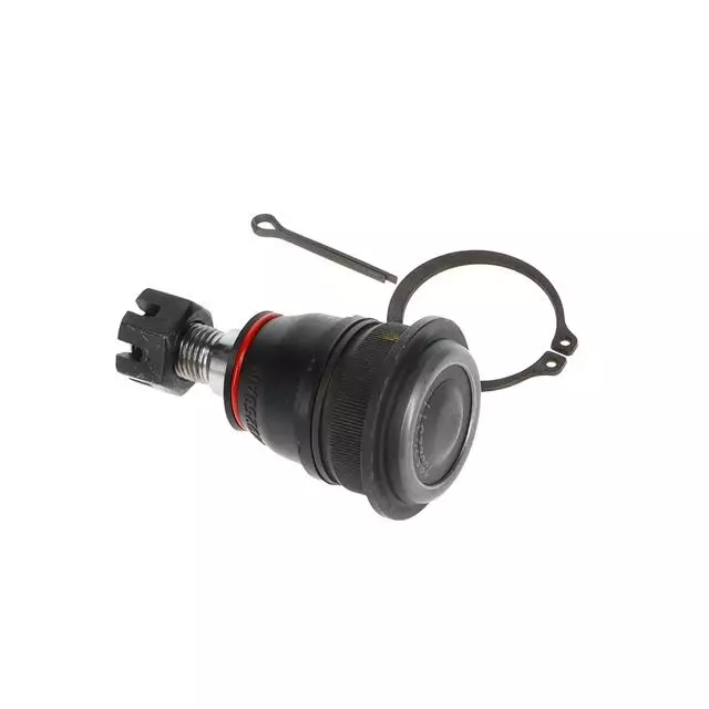 Joint - GM (19467585)