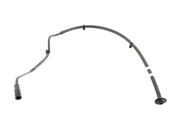 68175018AA - Body Sheet Metal Except Doors: Sunroof Drain Hose, Right for Mopar Image