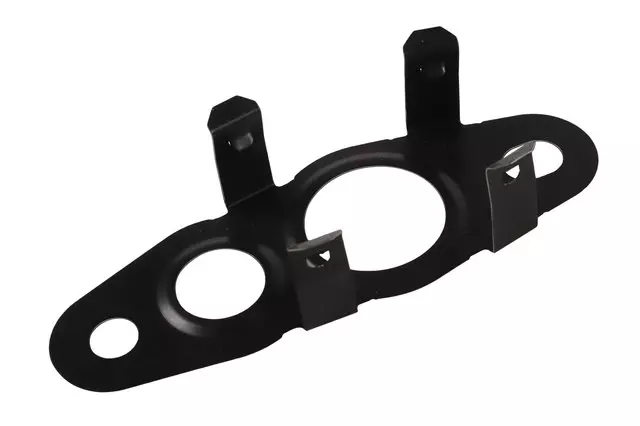 Turbocharger Oil Line Gasket - GM (55505740)