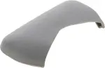 964207S060 - Body: Sun-visor Cover for Infiniti Image