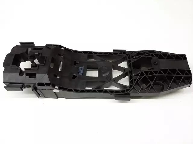 Exterior Door Handle Base - Volkswagen (5N0-839-885-H)