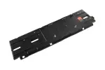 20972073 - : Cell Battery Frame Plate Cover for GM Image