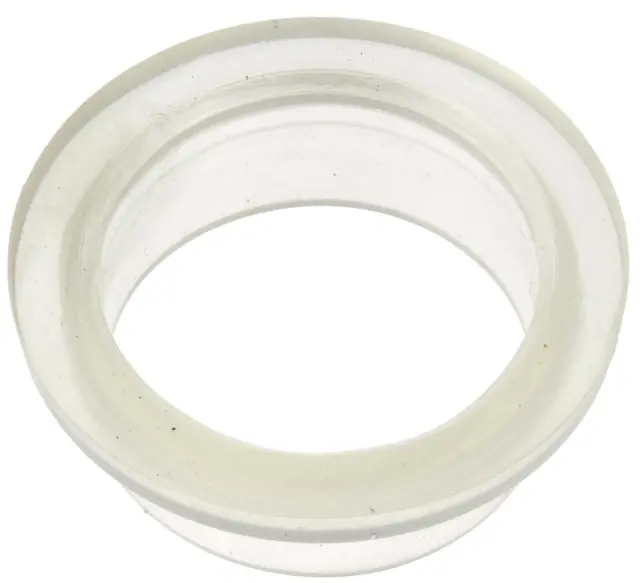 49458 - Wiper and Washer: Washer Fluid Level Sensor Grommet for Dorman Image