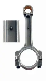 ECR324 - : Engine Connecting Rod for Enginetech Image