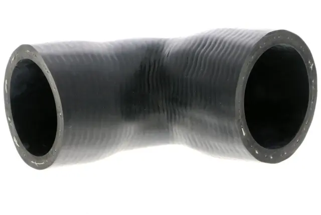 V302916 - Cooling Systems: Radiator Coolant Hose for Vaico Image