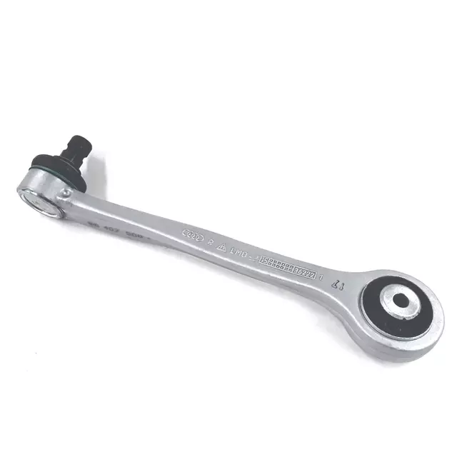 4H0407506F - : Ft Upper Control Arm for Audi: A8 Quattro, S8 Image