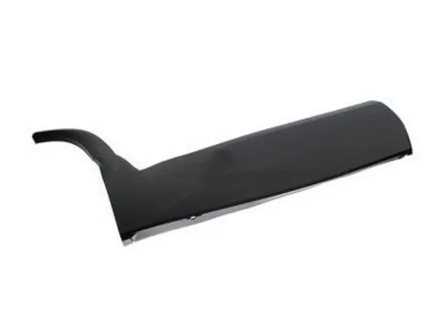 85617230 - Body: Lower Molding for GMC: Acadia Image